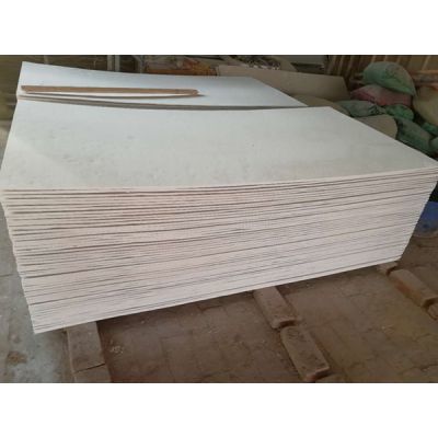 防火隔板單張報價