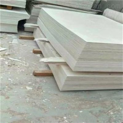 什么是手工防火板,防火隔板介紹