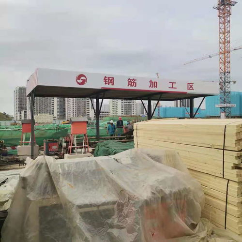 邢臺邁吉機械制造廠產品展示第6頁 照明器具制造領域創新解決方案